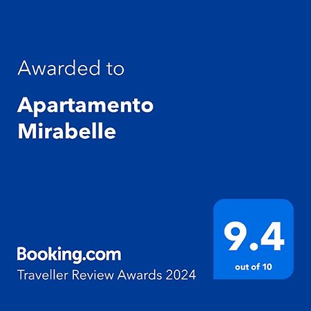Apartamento Mirabelle Praia de Mira Exteriér fotografie